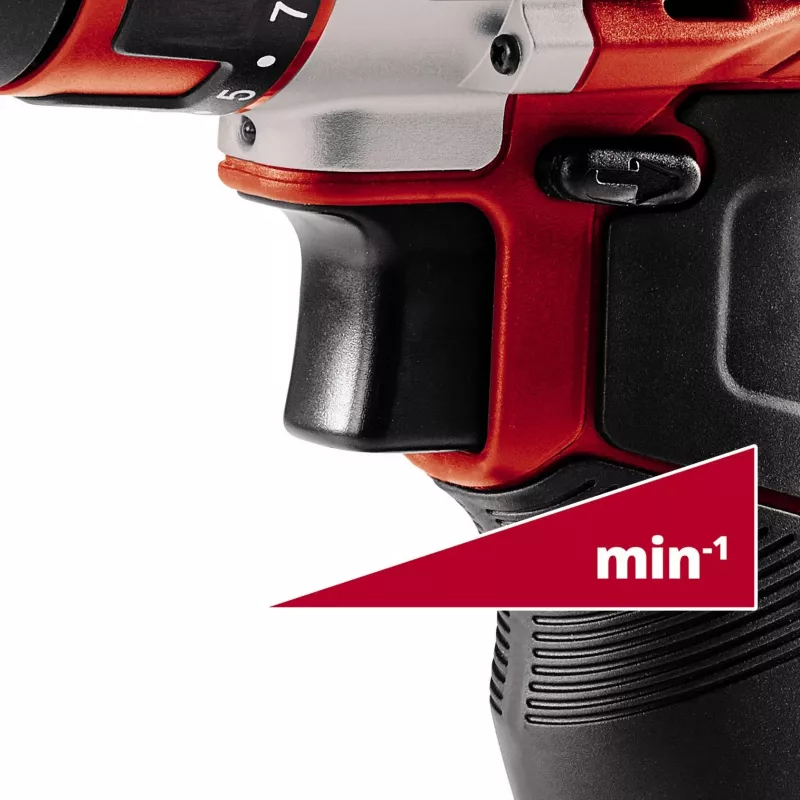 Einhell 4513590 akkuporakone
