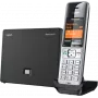 Gigaset S30852-H3219-R101 hopea