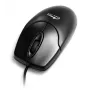 Hiiri Media-Tech MT1075K-PS2 PS/2