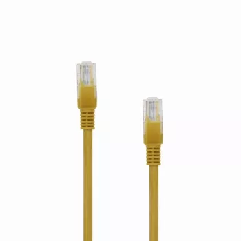 Sbox UTP-2Y CAT5e 2 m