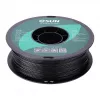 PLA+ 1,75 mm musta 1 kg