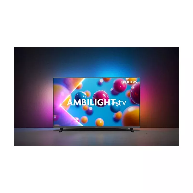 Philips Ambilight 32PFS6950/12 TV 81,3 cm (32