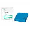 HPE LTO-9 Ultrium 45TB RW datakasetti