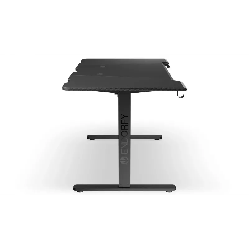 KORKEUSSÄÄDETTÄVÄ TYÖPÖYTÄ ATLAS L/EY8E004 ENDORFY
