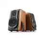 Kaiutin Edifier S1000MKII 120 W