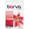 Barva BE220-175 tuote