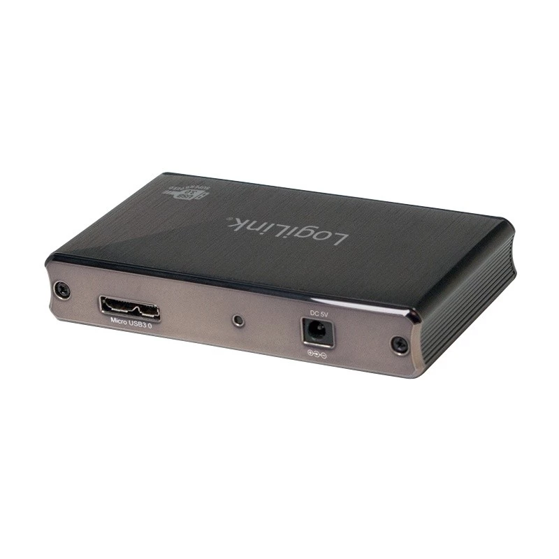 USB-keskitin LogiLink UA0282
