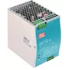Virtalähde MEAN WELL NDR-480-24