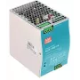 Virtalähde MEAN WELL NDR-480-24