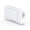 Epson T48UE UltraChrome Pro6 mustekasetti, harmaa, 350 ml (C13T48UE00)