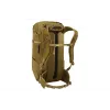 Thule 4131 AllTrail X 25L vaellusreppu Nutria