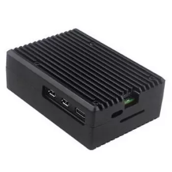 loopSign LS-101305 Raspberry Pi5 ohjelmistolla (LS-101305)