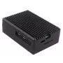 loopSign LS-101305 Raspberry Pi5 ohjelmistolla (LS-101305)