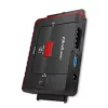 USB 3.0 - IDE SATA III -sovitin QOLTEC 50645