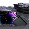Varavirtalähde 4smarts 540699, 10000 mAh
