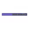Extreme Networks 5420F-24P-4XE verkkokytkin Gigabit Ethernet PoE 24 porttia