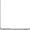 Apple MacBook Pro hopea MDE64D/A - 35,6 cm (14