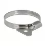 Perhoskiristimet DeLOCK 19581 40 - 60 mm 10 kpl metalli