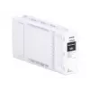 Epson C13T50U80N mustekasetti 1 kpl alkuperäinen mattamusta