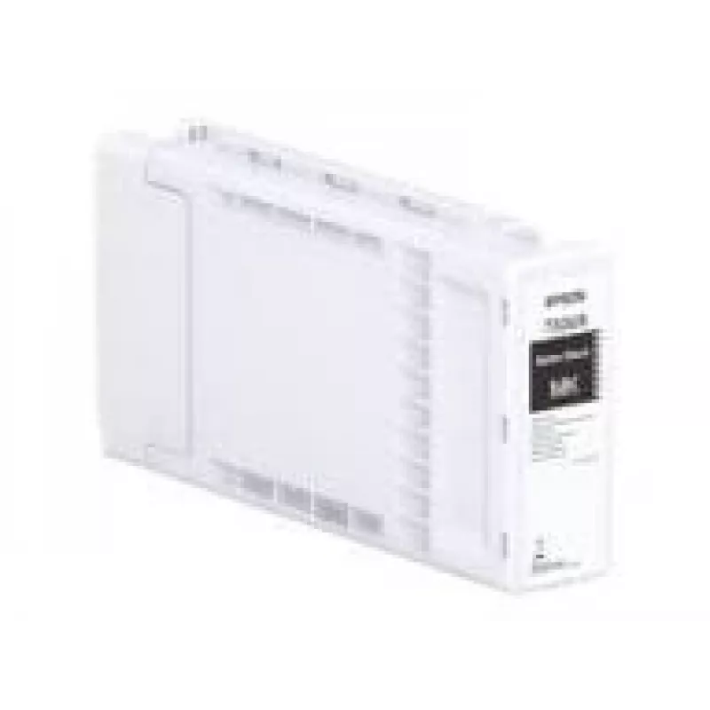 Epson C13T50U80N mustekasetti 1 kpl alkuperäinen mattamusta