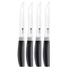 Keittiöveitsi ZWILLING NOW S 54549-004-0
