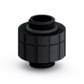 Rotary Extender BitsPower Artemis mattamusta — BPM-ATRG-MB
