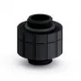 Rotary Extender BitsPower Artemis mattamusta — BPM-ATRG-MB