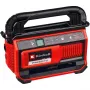 Einhell akkukompressori PRESSITO 18/25 25 l/min 11 bar