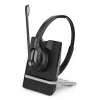 Puhelin EPOS IMPACT D 30 - UE
