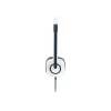 Headset Logitech H150 valkoinen