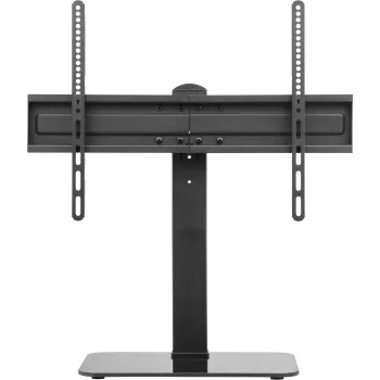 One For All Ultra ohut Line WM 2670 177,8 cm (70) musta (WM2670)