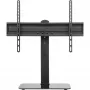 One For All Ultra ohut Line WM 2670 177,8 cm (70) musta (WM2670)