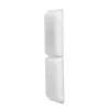 Tellur TLL441141 suodatin Smart WiFi -lemmikkien juoma-automaattiin, 3 kpl