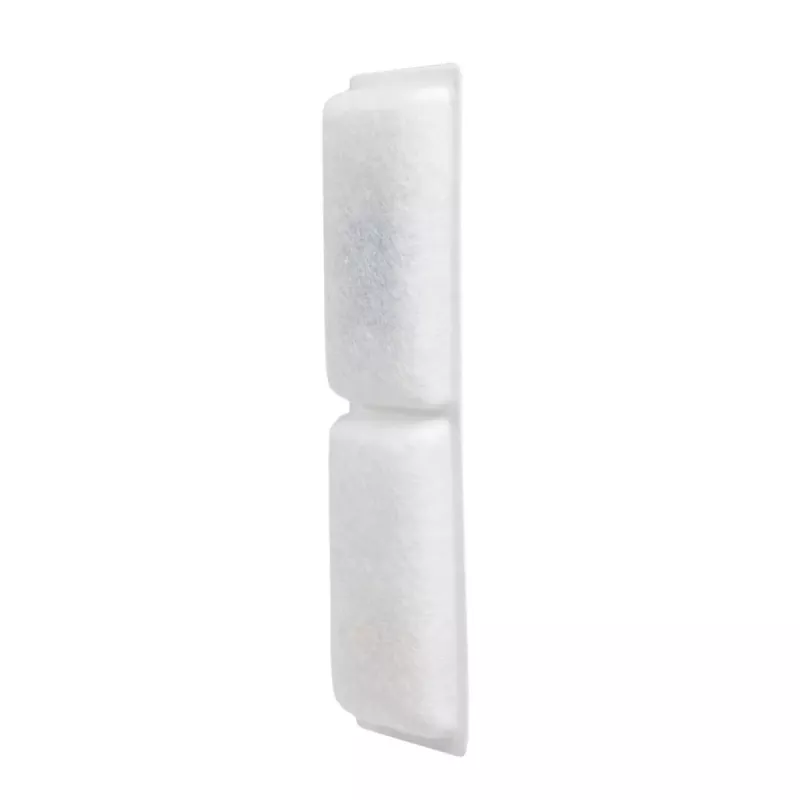 Tellur TLL441141 suodatin Smart WiFi -lemmikkien juoma-automaattiin, 3 kpl