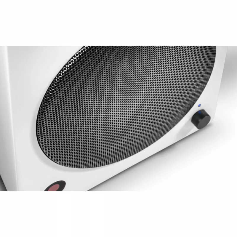 Wavemaster CUBE NEO 2.0 valkoinen retail
