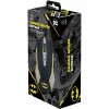 Blade pelihiiri DC Batman johdollinen PC – hiiri