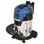Makita pölynimuri luokka L 30L