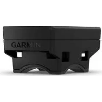 Teline Garmin 010-13351-02 GPS-seurantalaitteen lisävaruste musta universaali