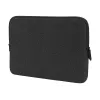 Sleeve-kotelo DICOTA D31750