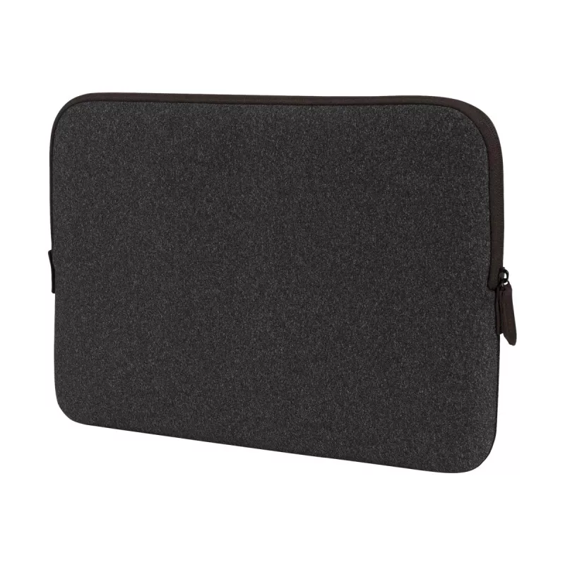 Sleeve-kotelo DICOTA D31750