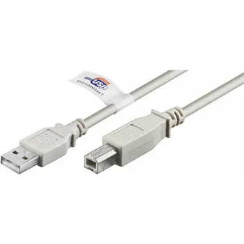 Märklin 60832 pienoisrautatien varaosa ja tarvike dekooderin testilaite (60832)