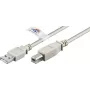 Märklin 60832 pienoisrautatien varaosa ja tarvike dekooderin testilaite (60832)