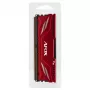 Afox Gaming DDR4 8GB 3200MHZ CL16 XMP2 musta