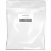 USB-kaapeli Goobay 67989 0,5 m Mini-USB B - USB-C musta