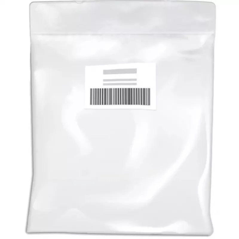 USB-kaapeli Goobay 67989 0,5 m Mini-USB B - USB-C musta