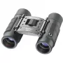 Kiikari Bresser Optics Hunter 8x21
