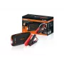 Osram BatterieStart 200 laite
