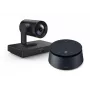 Verkkokamera Yealink UVC85-BYOD-200 1080p 12-kertainen optinen zoom
