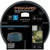 Fiskars puutarhaletku 13 mm (1/2