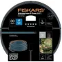 Fiskars 1027108 puutarhaletku 1/2", 30 m